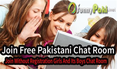 pakistani chatroom|PKChatroom